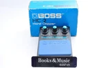 Boss HC-2 Hand Clapper 1984 Made Japan W/box Working 391500. Fixed Price $184.29.