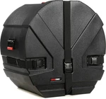 Gator Grooves Bass Drum Case - 22 X 16 Inch. Fixed Price $329.99.