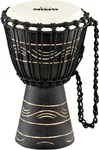 Percussion NINO-ADJ4-XS Djembe. Fixed Price $73.20.
