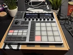 Native Instruments Maschine+ Standalone Production Performance -. Fixed Price $699.00.