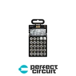 Teenage Engineering Pocket Operator PO-32 Tonic New Perfect Circuit. Fixed Price $99.00.