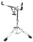 Spl Sound Percussion Labs Snare Drum / Tom Stand New In Box #R6167 Ships Free!. Fixed Price $31.95.