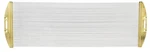 Tama MS42R14C 14" 42-STRAND Hi-carbon Steel Regular Snare Wires. Fixed Price $38.99.