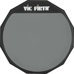 Vic Firth 6-INCH Double Sided Practice Pad. Fixed Price $29.95.