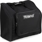 Roland BAG-FR-3 Gig For FR-4 Accordions. Fixed Price $230.99.