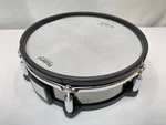 Roland PD-128S Bc V Drum 12" Mesh Head PD128 For Td 80 85 105 120 125 30 9 Ki. Fixed Price $299.99.