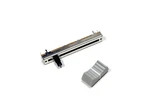 New Slide Potentiometer Fader Part For Akai MPC60 Ii MPC3000 Repair + Knob. Fixed Price $18.95.