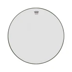 Remo Hazy Extended Timpani Head 31 In.. Fixed Price $81.99.