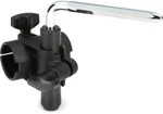 Yamaha Dtx Pad Holder With Clamp. Fixed Price $39.99.