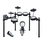 Alesis Command Mesh Special Edition Drum Kit. Fixed Price $799.00.