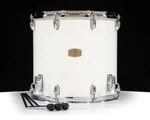 Yamaha Stage Custom Birch 16X15 Floor Classic White. Fixed Price $264.99.