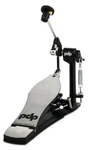 New Pdp Concept Series Direct-drive Single Pedal, #pdspcod. Fixed Price $199.99.