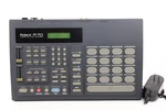 Repaired Roland R-70 R70 Human Rhythm Composer Drum Machine New Internal Battery. Fixed Price $420.00.