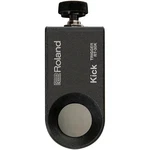 Roland RT30K Acoustic Bass Drum Trigger. Fixed Price $107.99.