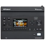Roland V31 Sound Module V-drum Source New. Fixed Price $1579.43.