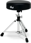 Drum Workshop 9000 Series Tripod Throne (DWCP9100M) New. Fixed Price $239.99.