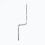 On-stage PRZ1030 Percussion Rod. Fixed Price $12.95.