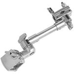 Pearl Rotating Rail Accessory Clamp PCX-300 / Icon Rack. Fixed Price $144.91.