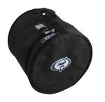 Protection Racket 2018 18" X Floor Tom Case. Fixed Price $159.99.