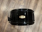Pearl Masterworks 6.5X14 Free Floating 4-PLY Maple Snare Drum. Fixed Price $1399.99.