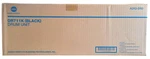 Konica Minolta DR711K Black A2X2-0RD A2X20RD Drum Unit New Sealed Open Box. Fixed Price $166.49.