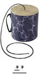 Remo Thundertube Percussion. Fixed Price $159.91.