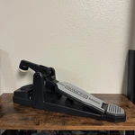 Simmons Titan T20KPDL Bass Drum Pad Kick Pedal Electronic Sets. Fixed Price $49.99.
