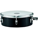 Meinl Artist Series Taku Hirano Signature Hand-bale Blk, 13 Inch 197881465896 Ob. Fixed Price $127.99.