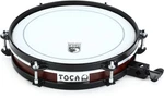 Toca Percussion Kickboxx Auxiliary Snare 10-INCH. Fixed Price $169.99.