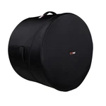 Gator Icon Bass Drum Bag 22X14. Fixed Price $169.99.