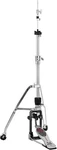 Pearl H2050 Eliminator Redline Hi-hat Stand. Fixed Price $479.99.