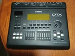 Yamaha Drum Sound Module DTX900M. Fixed Price $800.00.