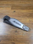 Alesis Nitro Continuous Pedal (1/8" Plug) Hi-hat Control Dmhat E-drums. Fixed Price $48.99.