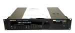 Roland DDR-30 12-BIT Pcm Drum Module Vfd Excellent Parts Or Repair Vintage. Fixed Price $249.00.