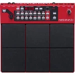 Nord Drum 3P Modeling Percussion Synthesizer. Fixed Price $1099.00.