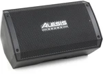 Alesis Strike 8 MK2 Drum Amplifier. Fixed Price $299.00.