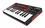 Akai Mpk Mini Play Portable Keyboard With Built-in Speakers (1ST Gen). Fixed Price $139.00.