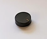 Korg Large Volume & Tempo Knob Part For DDM-110 Super Drums Machine Genuine. Fixed Price $24.99.