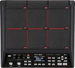 Roland Spd-sx Sampling Pad Electric Drum Brand New. Fixed Price $1050.00.