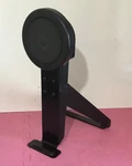 Millenium MPS-300 Kick Drum Accessory Electronic #10. Fixed Price $30.00.