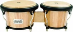 Toca Ps Wd Bongos Lg. Nat. Fixed Price $129.99.