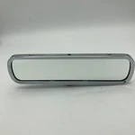 Day Night Interior Rearview Mirror Head For 1947-53 Chevy Truck & 1951-52 Car. Fixed Price $42.99.
