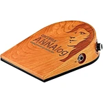 Ortega Analog Stomp Box With Builtin Sound Optimized Piezo Technology. Fixed Price $109.99.