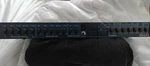 Vintage Simmons SDS1000M Drum Module. Fixed Price $383.51.