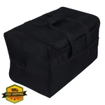 Vaguelly Heavy Duty Drum Bag 20.5X12.9X12.7 Padded. Fixed Price $43.39.