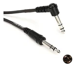 Roland PCS-10-TRA V-drums Pad/cymbal Trigger Cable 3M. Fixed Price $55.53.