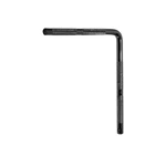On-stage PRL1020 Percussion Rod. Fixed Price $8.99.