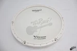 Roland Mesh Head For PDX-8(Z) TD-1DMK V-drum V-pad Genuine Product. Fixed Price $45.99.