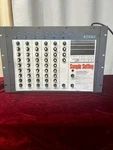 Tama S306 Electronic Voice Module/drum Synthesizer. Fixed Price $299.00.