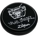 Zildjian Travis Barker Signature Practice Pad, 6". Fixed Price $69.69.